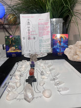 Load image into Gallery viewer, Reiki Healing