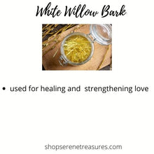 Load image into Gallery viewer, 20 USDA Certified Dried Herbs