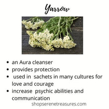 Load image into Gallery viewer, 20 USDA Certified Dried Herbs