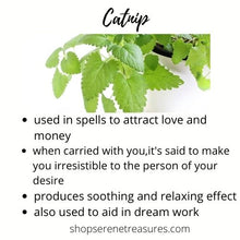 Load image into Gallery viewer, 20 USDA Certified Dried Herbs