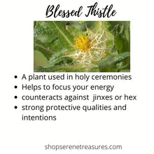 Load image into Gallery viewer, 20 USDA Certified Dried Herbs