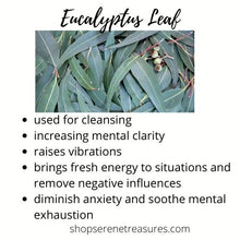 Load image into Gallery viewer, 20 USDA Certified Dried Herbs