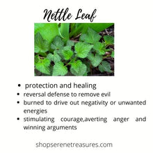 Load image into Gallery viewer, 20 USDA Certified Dried Herbs