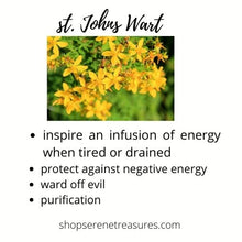 Load image into Gallery viewer, 20 USDA Certified Dried Herbs