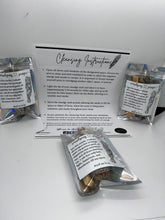 Load image into Gallery viewer, Sage