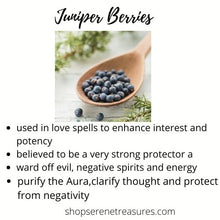 Load image into Gallery viewer, 20 USDA Certified Dried Herbs