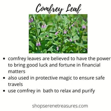 Load image into Gallery viewer, 20 USDA Certified Dried Herbs