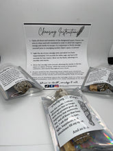 Load image into Gallery viewer, Sage