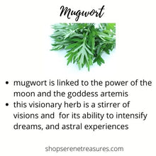 Load image into Gallery viewer, 20 USDA Certified Dried Herbs