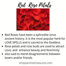 Load image into Gallery viewer, 20 USDA Certified Dried Herbs