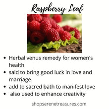 Load image into Gallery viewer, 20 USDA Certified Dried Herbs