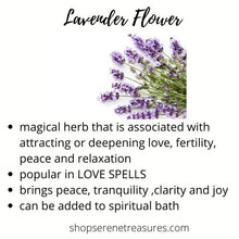 Load image into Gallery viewer, 20 USDA Certified Dried Herbs