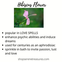 Load image into Gallery viewer, 20 USDA Certified Dried Herbs