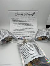 Load image into Gallery viewer, Sage