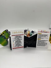 Load image into Gallery viewer, 7 Chakra Crystal Set