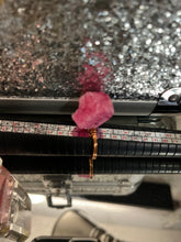 Load image into Gallery viewer, Wire Wrapped Rings