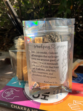 Load image into Gallery viewer, Sage