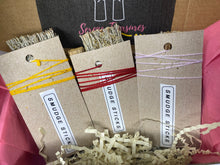 Load image into Gallery viewer, Sage