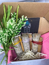 Load image into Gallery viewer, Sage