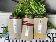 Load image into Gallery viewer, Sage