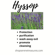 Load image into Gallery viewer, 20 USDA Certified Dried Herbs