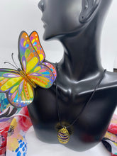 Load image into Gallery viewer, Gemstone Chains