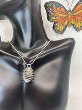 Load image into Gallery viewer, Gemstone Chains