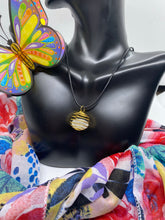 Load image into Gallery viewer, Gemstone Chains