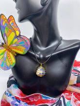 Load image into Gallery viewer, Gemstone Chains