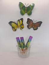 Load image into Gallery viewer, Chakra Stick