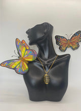 Load image into Gallery viewer, Gemstone Chains