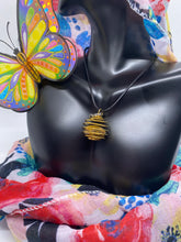 Load image into Gallery viewer, Gemstone Chains