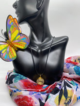 Load image into Gallery viewer, Gemstone Chains