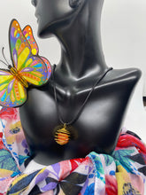 Load image into Gallery viewer, Gemstone Chains