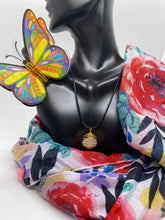 Load image into Gallery viewer, Gemstone Chains