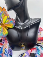 Load image into Gallery viewer, Gemstone Chains