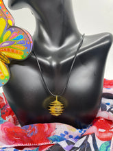 Load image into Gallery viewer, Gemstone Chains