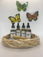 Load image into Gallery viewer, PROSPERITY OIL