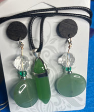 Load image into Gallery viewer, Gemstone Chains