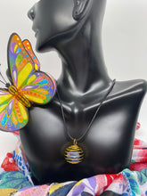 Load image into Gallery viewer, Gemstone Chains