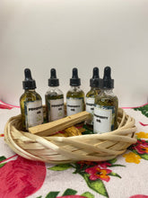 Load image into Gallery viewer, PROSPERITY OIL