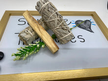 Load image into Gallery viewer, Sage