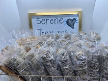 Load image into Gallery viewer, Sage