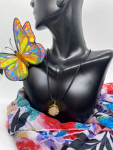 Load image into Gallery viewer, Gemstone Chains