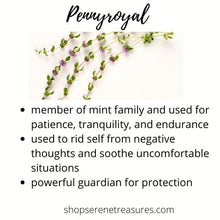 Load image into Gallery viewer, 20 USDA Certified Dried Herbs