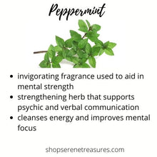 Load image into Gallery viewer, 20 USDA Certified Dried Herbs